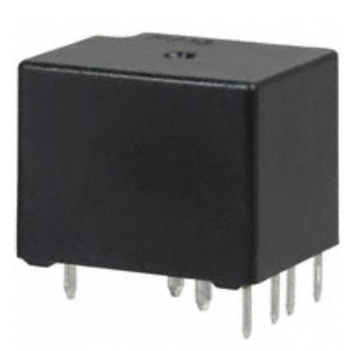 Act212 relay automotive - ,