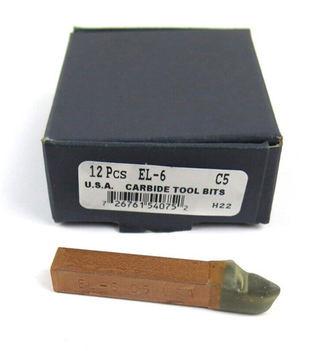 12pcs act c5 - 12pcs,
