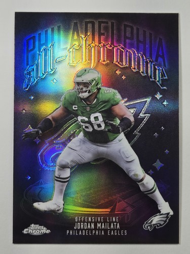 Jordan mailata 2025 - jordan,