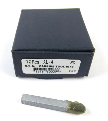 12pcs act lh - act, micrograin