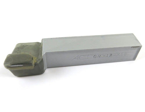 1pc act k68 grade - act,