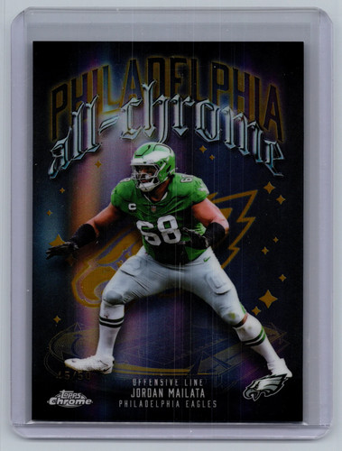 2025 topps chrome jordan - topps,