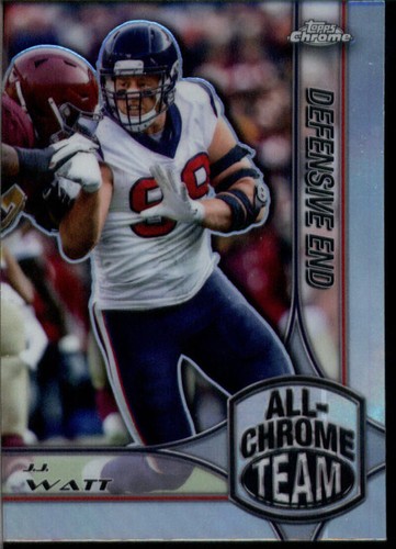 2024 topps chrome all - 2024,